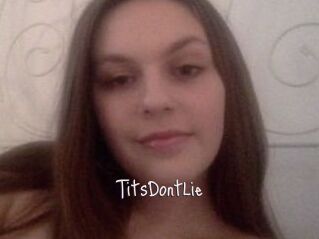 Tits_Dont_Lie