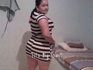Tits_Big_Giant