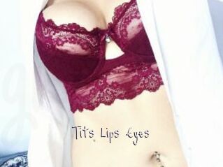 Tits_Lips_Eyes