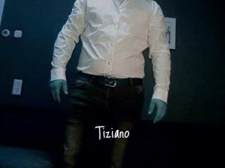 Tiziano