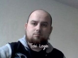 Tobi_Logan