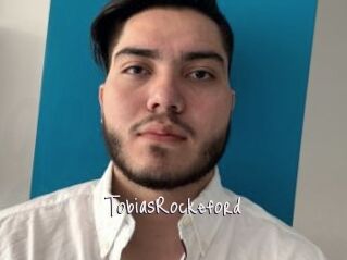 TobiasRockeford