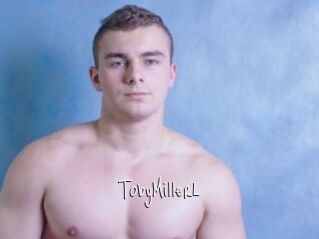 TobyMillerL