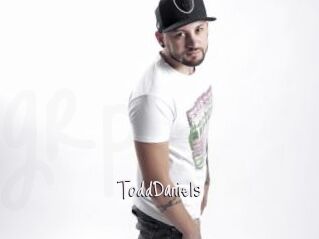 ToddDaniels