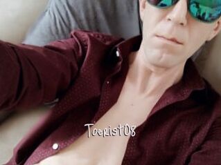 Toerist08