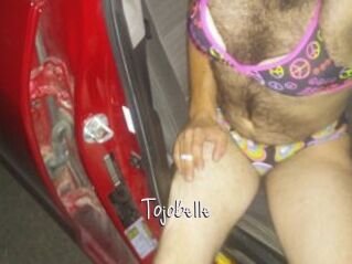 TojoBelle