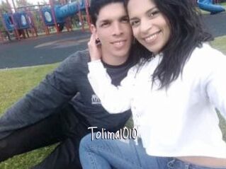 Tolima1010