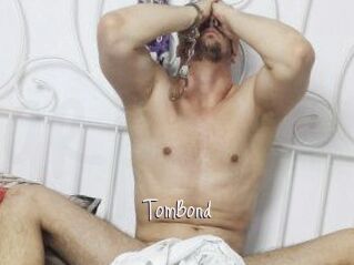 TomBond