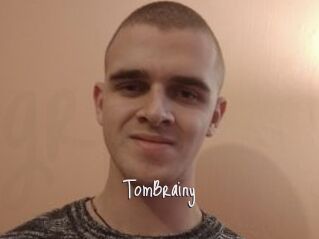 TomBrainy