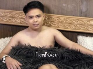 TomBruce