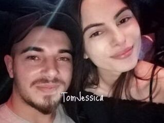 TomJessica
