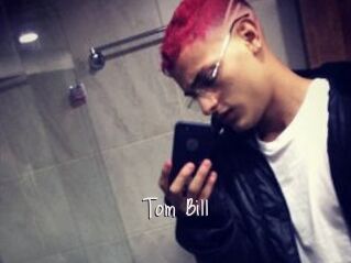 Tom_Bill