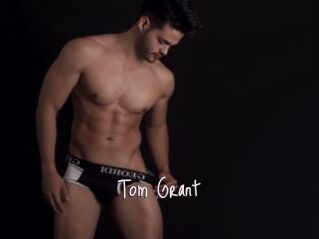 Tom_Grant