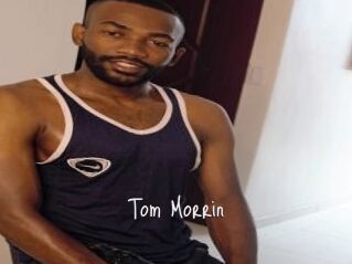 Tom_Morrin
