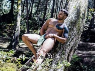 Tom_Price
