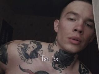 Tom_ice
