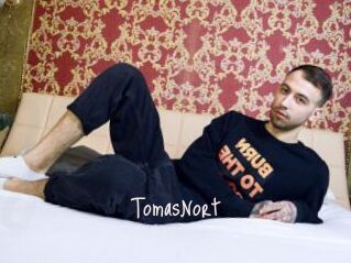 TomasNort