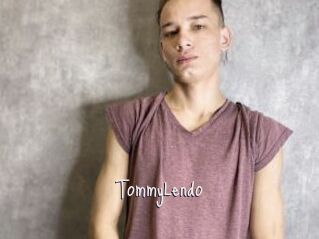 TommyLendo