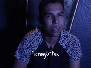 TommyOtter