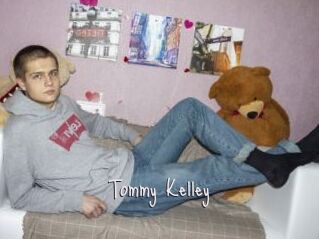 Tommy_Kelley