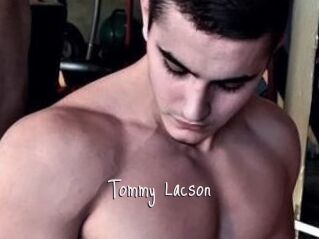 Tommy_Lacson