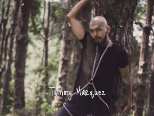 Tommy_Marquez