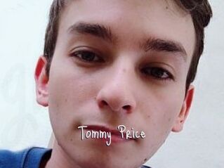 Tommy_Price