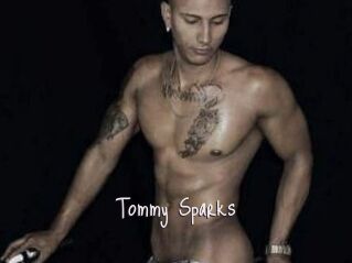 Tommy_Sparks