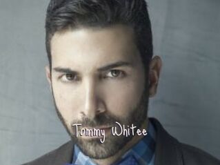Tommy_Whitee