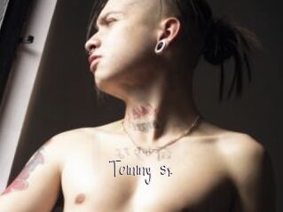 Tommy_sx