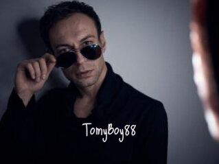 TomyBoy88