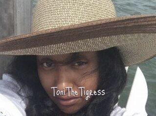 ToniTheTigress