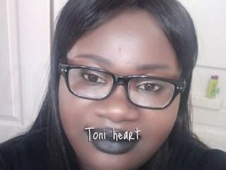 Toni_heart