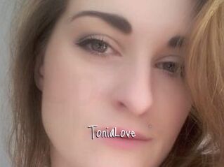 ToniaLove