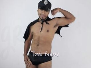 Tonni_Ferrer
