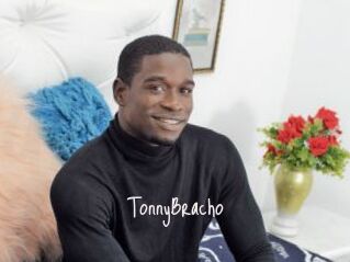 TonnyBracho