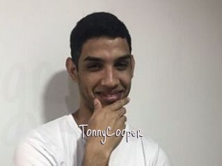 TonnyCooper