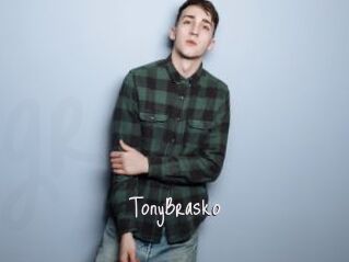 TonyBrasko