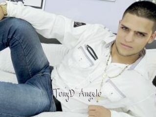 TonyD_Angelo