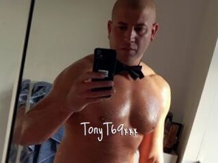 TonyT69xxx