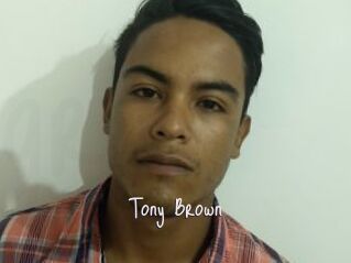 Tony_Brown