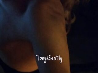 TonyaBently