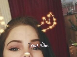Tonya_Winn