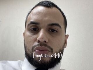 Tonyblanco990