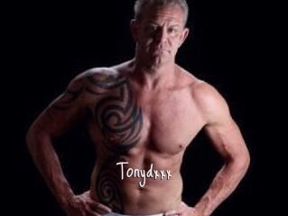 Tonyd_xxx