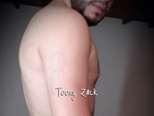 Toony_Zack