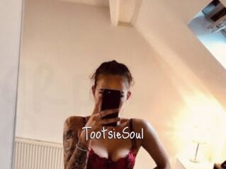 TootsieSoul