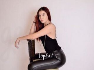 TopEdith
