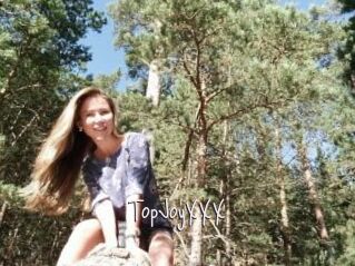 TopJoyXXX