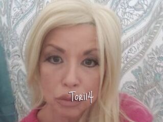 Tori14